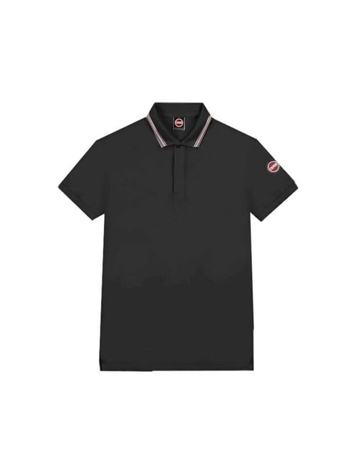  COLMAR | 7663R 7XH/99